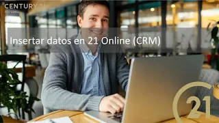 Que te puedo ofrecer con CENTURY21 para vender o traspasar tu propiedad