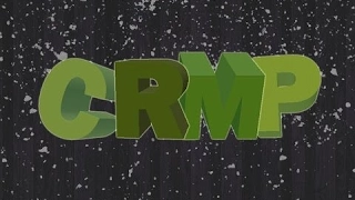 CRMP Previon RP Обзор .