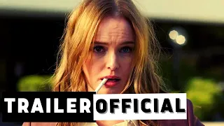 The Devil Has a Name Official Trailer (NEW 2020), Drama Movie HD | Trailer Time