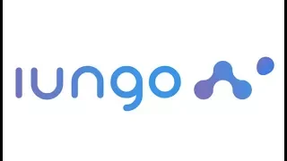[ICO] IUNGO - Децентрализованный провайдер услуг Интернета