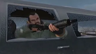 Goodbye Gta 5 (edit)