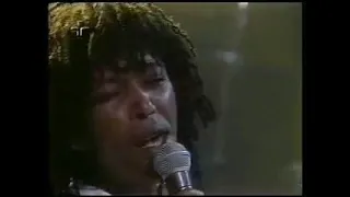 Djavan - Lilás e Esquinas (MPB Ao Vivo) [Musicalidade]