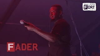 T-Pain, "I'm 'n Luv (wit a Stripper)" - Live at The FADER FORT Presented by Converse