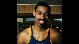 Could Wilt Chamberlain Really have Benched 5 or 6 Hundred Pounds