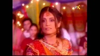 Garba - Dahhej - Anisha Kapur