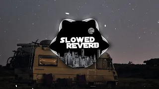 Night Lovell - Polozhenie | MXEEN Remix (slowed+reverb)