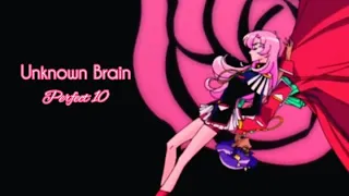 Shoujo Kakumei Utena - 'Perfect 10'