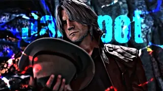 “...Jackpot...” Dante edit - Flawless 2