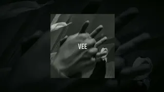 (FREE) MACAN x Xcho x Ramil' Type Beat "VEE"