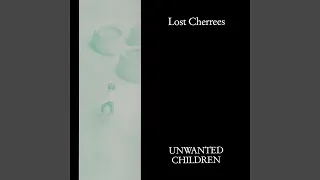 Unwanted Children