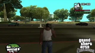 РЕШЕНИЕ!!! Не работает мышка в GTA San Andreas на Виндовс 8.1или 10 ?