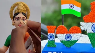 INDEPENDANCE DAY SPECIAL VIDEO 🇮🇳🇮🇳❤ l HAPPY INDEPENDENCE DAY