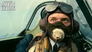 Dunkirk 'Behind the Controls' Featurette (2017)