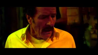 The Infiltrator - Official 15 Second Trailer HD - Trailer Puppy