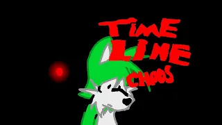 The Timeline Chaos - Fnf AYS- -Tails.Png offical-