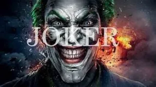 joker movie hindi dubbed download