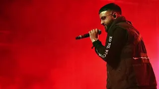 NAV- Put in Work