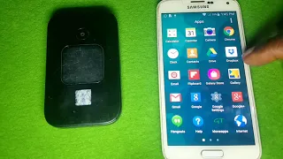 samsung account bypass s5 samsung account - samsung s5 bypass samsung account frp