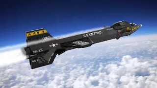 Top 10 Fastest Planes In The World | 2023 #FastestJets #Planes #Fastest