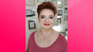 КОРОТКИЕ СТРИЖКИ ДЛЯ ЖЕНЩИН СТАРШЕ 60 ЛЕТ: 30 ВЕЛИКОЛЕПНЫХ ИДЕЙ ! / SHORT HAIRCUTS FOR WOMEN OVER 60