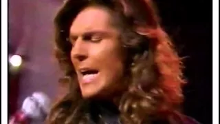 Modern Talking Live Concert 1986