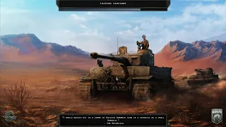 Hearts of Iron 4 Tutorial - Der Panzerzerstörer und die Pak