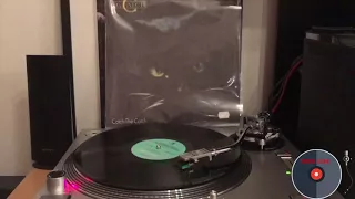 C.C. Catch - A3 - You Shot A Hole In My Soul (Maxi Version) (Vinyl Love)