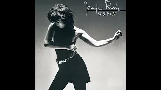 Jennifer Rush ave María