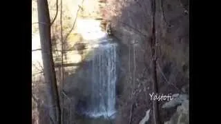 Clifty Falls State Park Madison Indiana Ydstoti