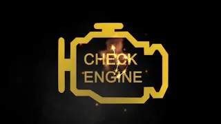 “Check engine” glavobolja