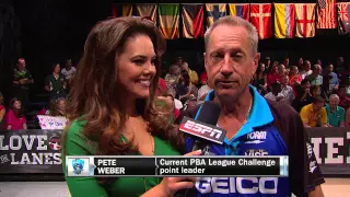 2013 PBA Viper Championship Finals (WSOB V)