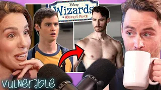 This Wizards of Waverly Place Star Makes HOW MUCH Now???