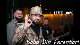 IULY NEAMTU✅ E O BABA IN FERENTARI✅ LIVE 100%✅ MENTOLATII ROMANIEI