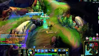 Best Nami Play NA