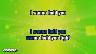 One Direction - One Way Or Another (Teenage Kicks) - Karaoke Version from Zoom Karaoke