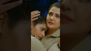 madamsirnewvideo😍😍#youtubeshorts #madam_sir_new_return_videos #yukti_kapoor #gulki_joshi #madam_sir