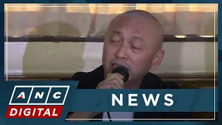 Lawyer: Teves may return to PH if DOJ Inhibits from Degamo slay case | ANC