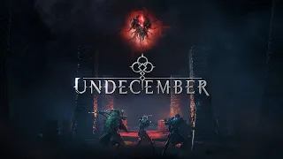 Undecember - Созвездие времени(Прокачка,развитие,профит) Гайд))