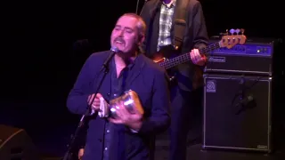 2020 - tindersticks - Take Care In Your Dreams (Live Premiere)