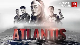 Atlantis | Trailer | eVOD