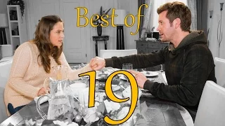 Best of Julia & Niklas (Teil 19 - Das Ende der Lüge)