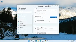 Comment définir les autorisations des applications dans Windows 11 [Tutoriel]