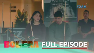 Bolera: Full Episode 36 (Stream Together)