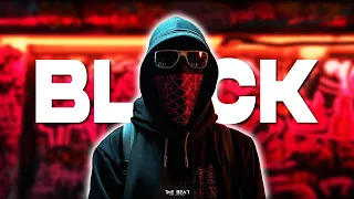 "Block" - Hard Trap Type Beat | Instrumental Hip Hop Beats | SG Beatz