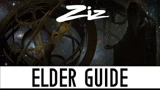 Path of Exile - Elder and Uber Elder Guide | How to Elder with Zizaran