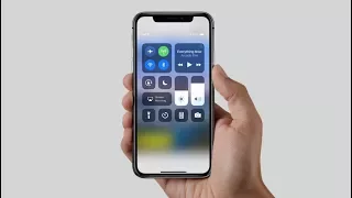 What Happens If You Taser an iPhone X PARODY | Introducing iPhone X — Apple