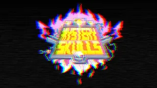 Mystery Skulls - Its Mine (Lyrics/Sub-Español)