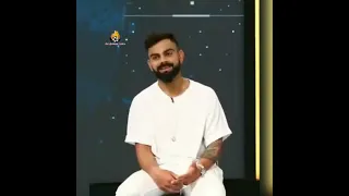 🔥CA motivation🔥virat kohli motivation🔥ca WhatsApp status🔥ca attitude status🔥