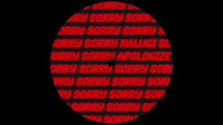 Malugi - Apologize
