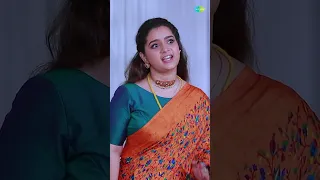 Ilakkiya Serial | EP 326 Promo | Hima Bindhu, Nandhan, Sushma | #shorts #ytshorts #youtubeshorts